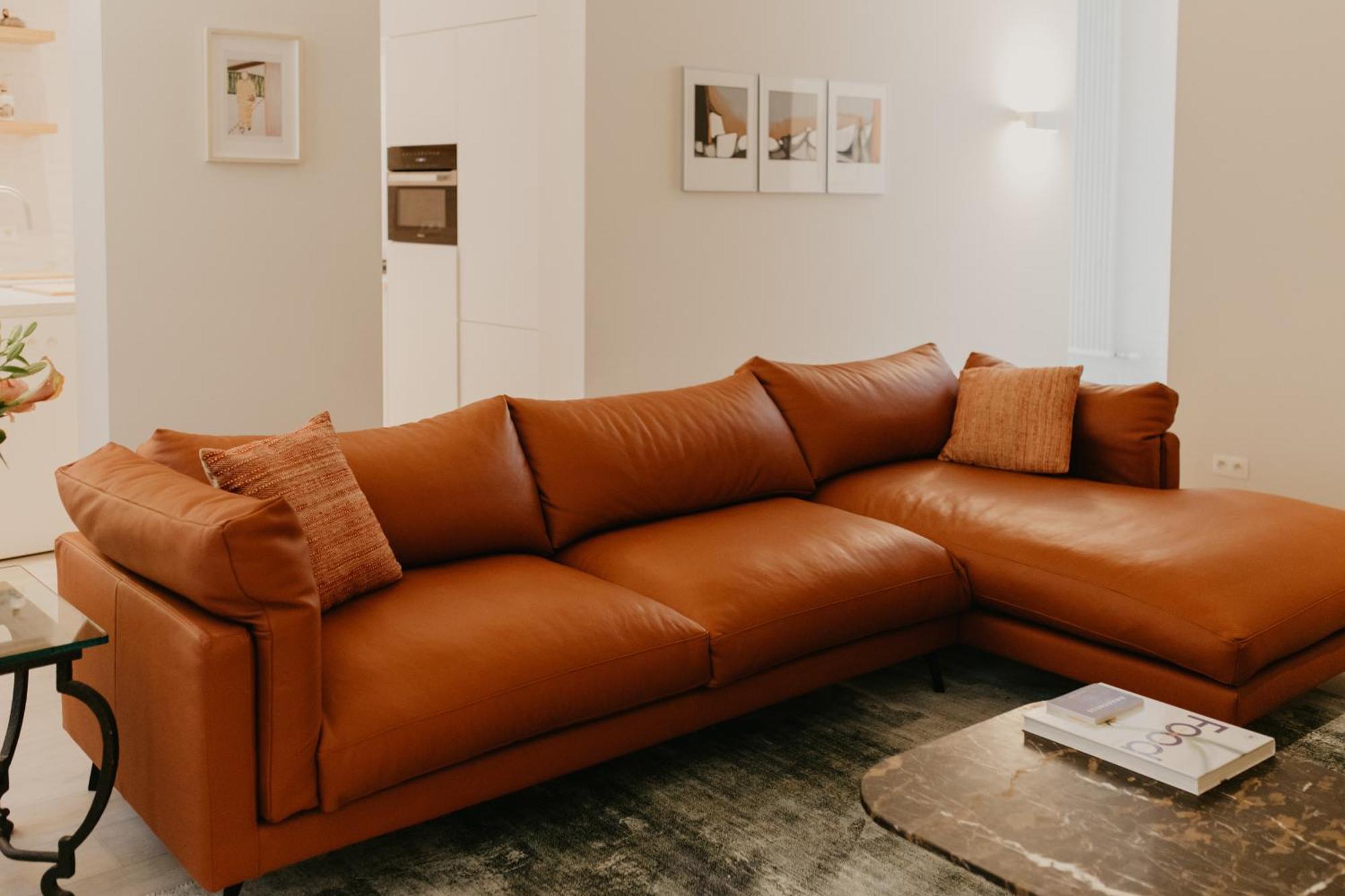 אנטוורפן Blue Bird Residence מראה חיצוני תמונה